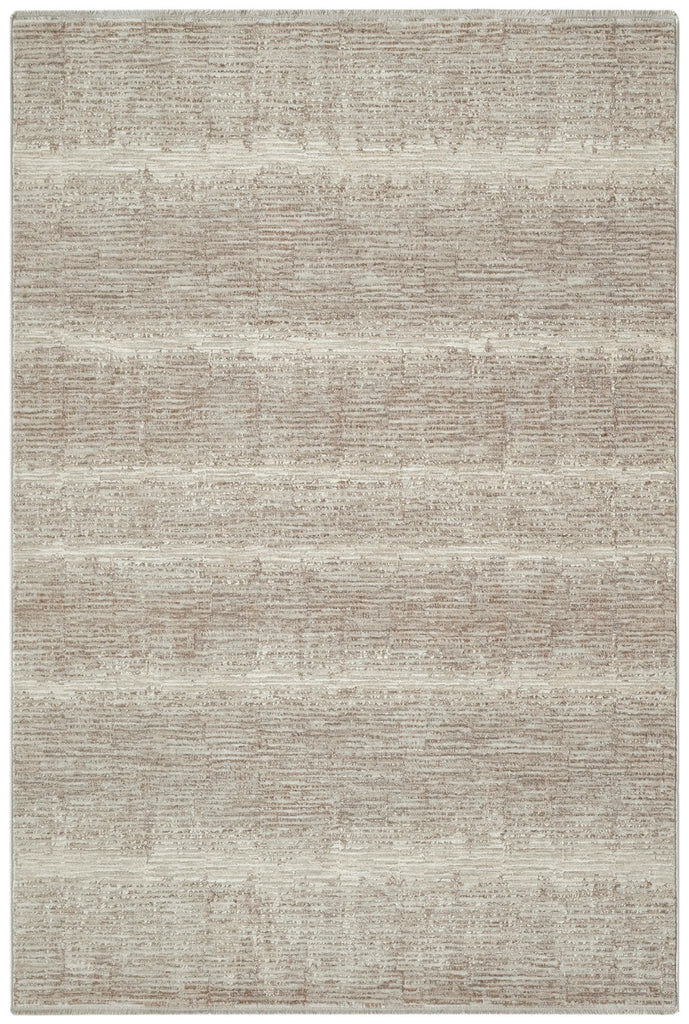 nourison ck079 notes not06 ivory grey rug