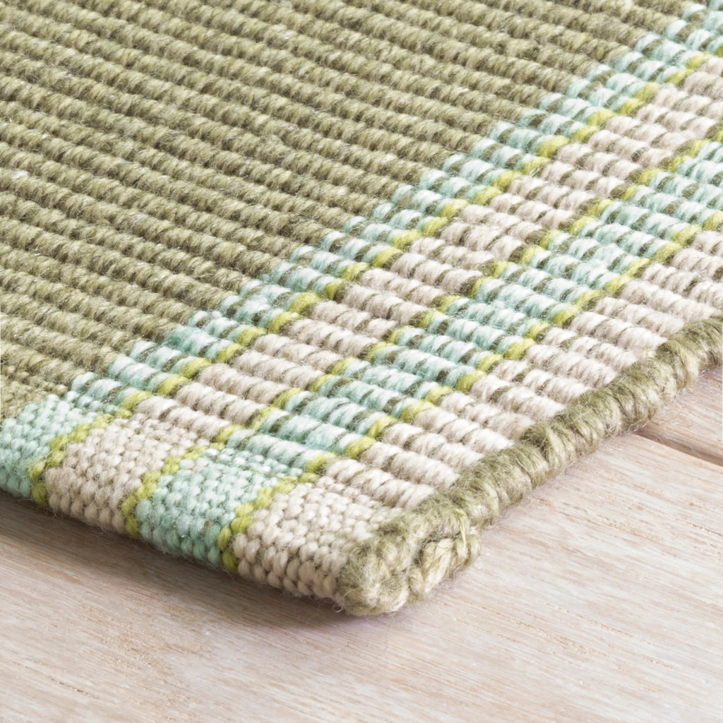 dash albert stone soup da163 green rug