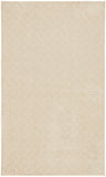 nourison washable charm wch03 ivory rug