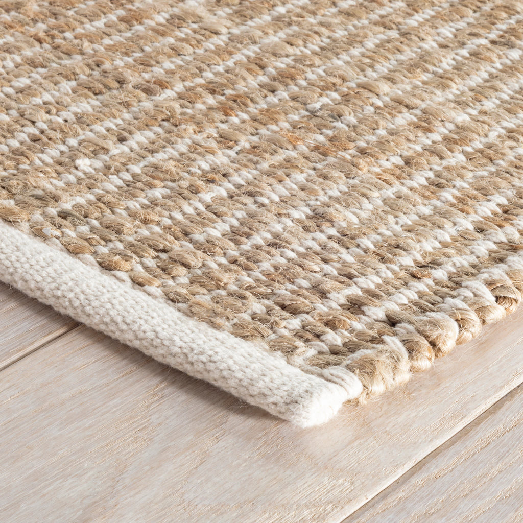 dash albert gridwork da976 ivory rug