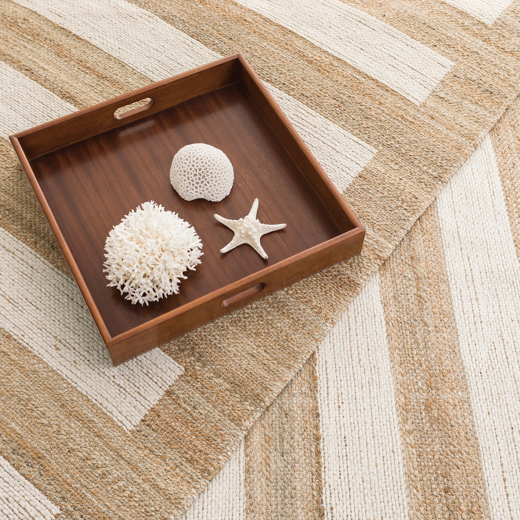 dash albert milo da802 ivory rug