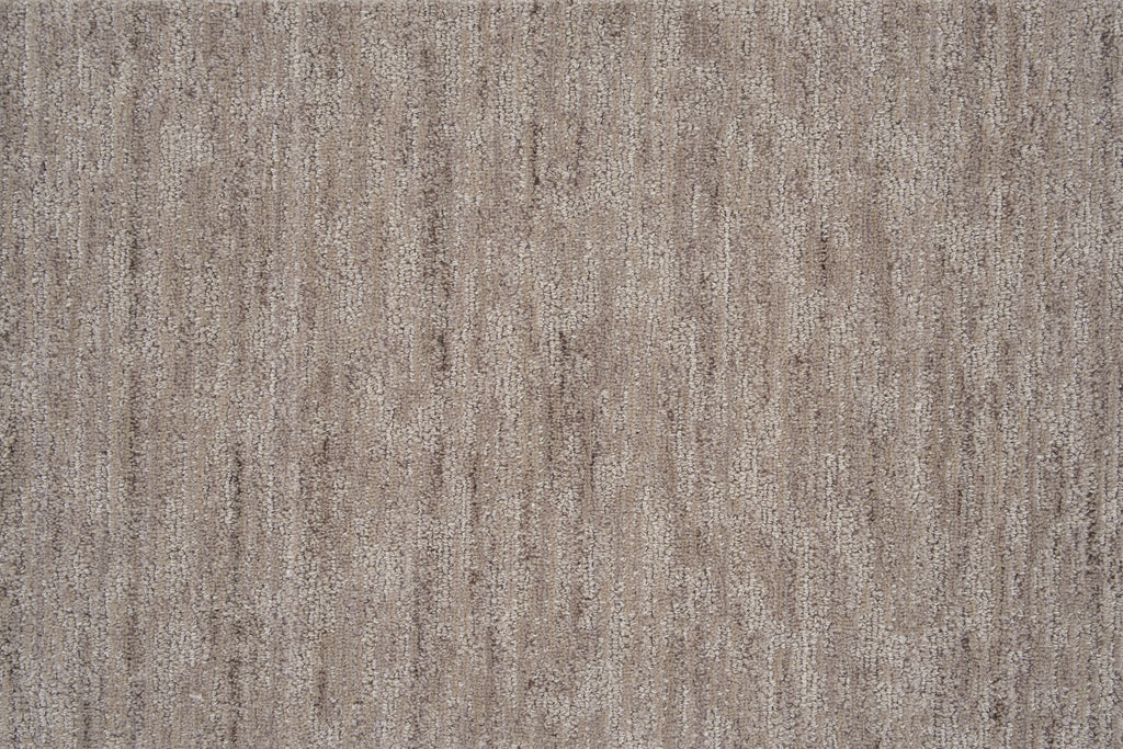 rugs done right custom frontier frntr hazelnut rug