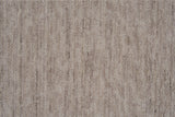 rugs done right custom frontier frntr hazelnut rug