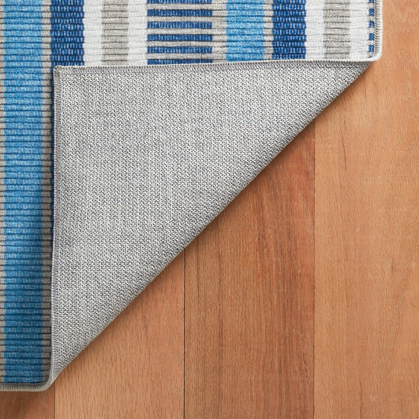 dash albert always greener da2156 blue grey rug