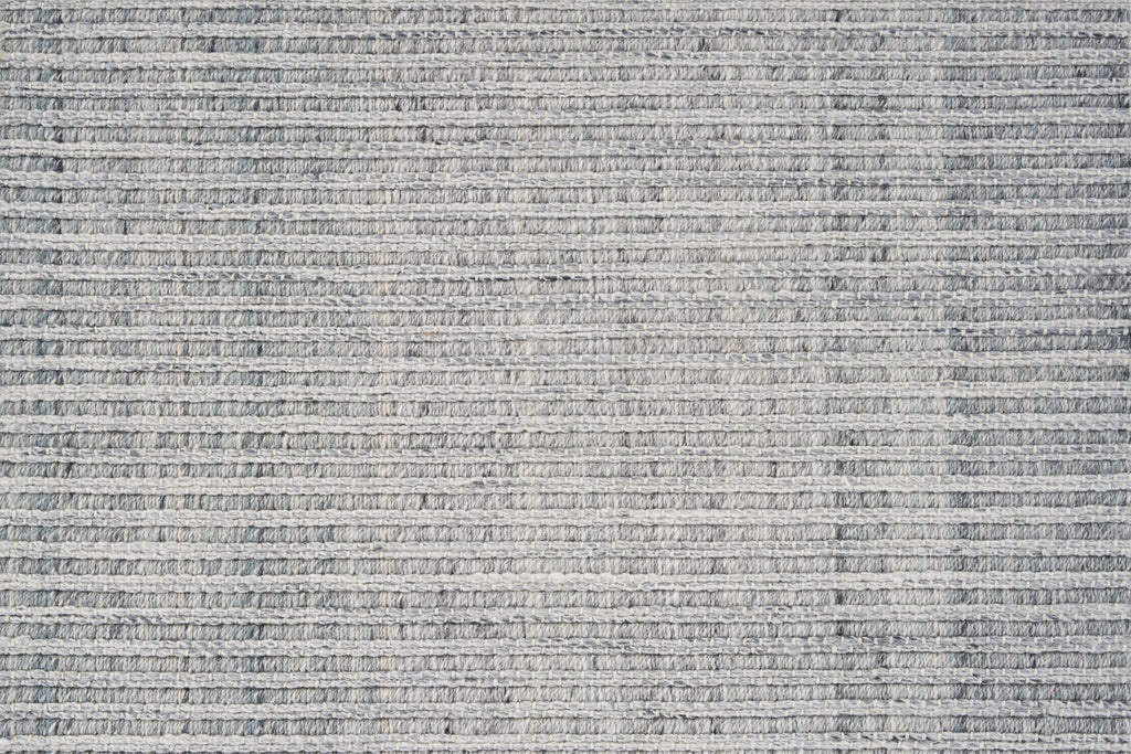 rugs done right custom tahiti thiti storm rug