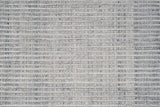 rugs done right custom tahiti thiti storm rug