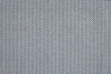 rugs done right custom island islwv sky rug