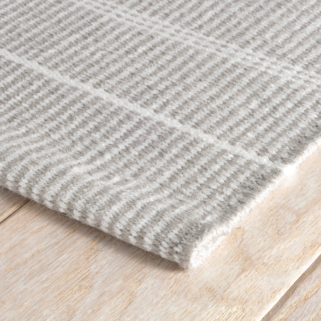 dash albert samson da837 grey rug