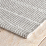 dash albert samson da837 grey rug