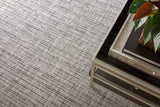 rugs done right custom textureweave txtwv charcoal rug