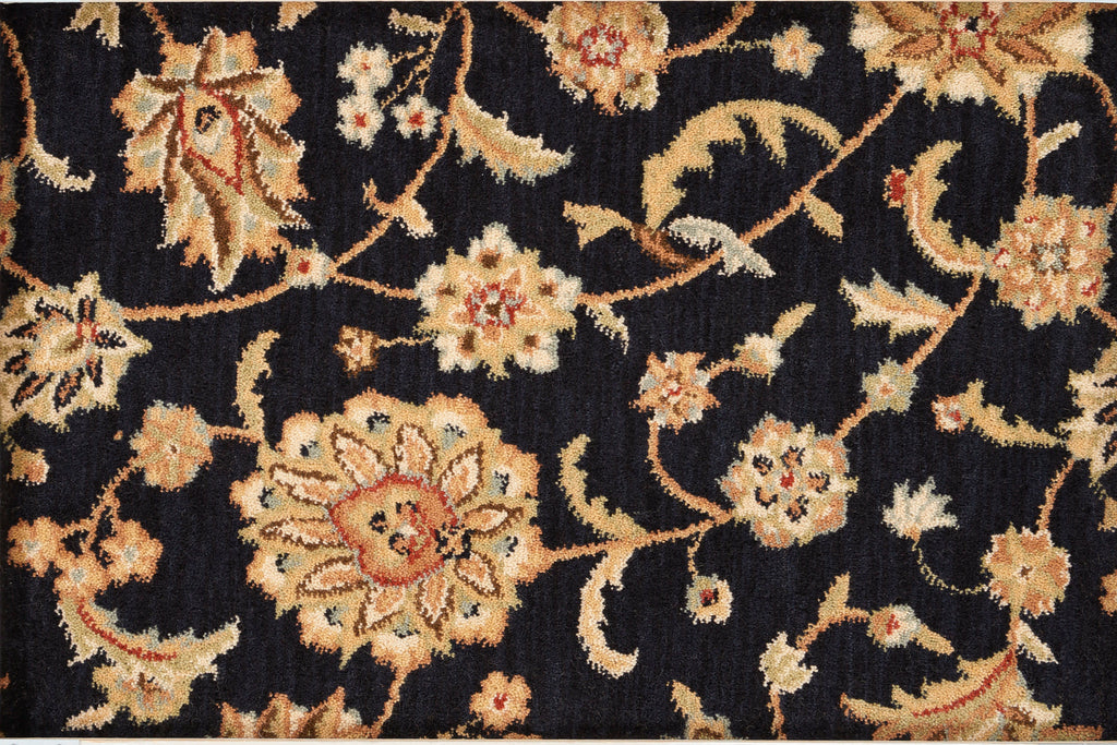 rugs done right custom sultana su01 onyx rug