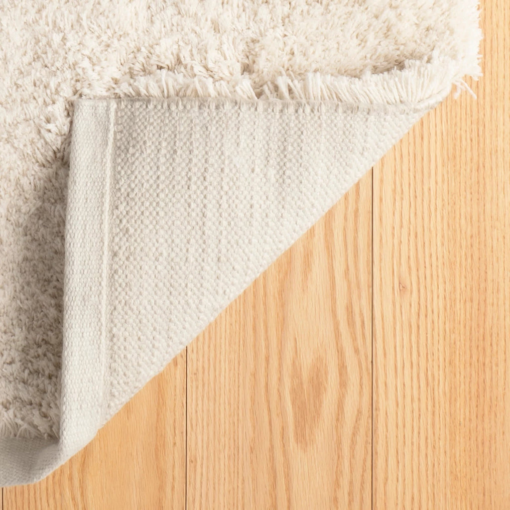 dash albert kodiak da1195 ivory rug