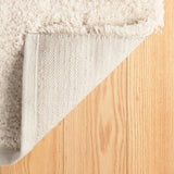 dash albert kodiak da1195 ivory rug