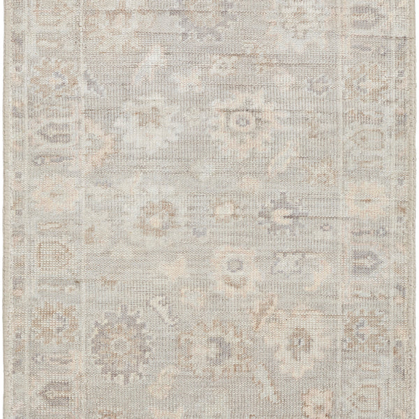 nourison aldora ald15 silver blue rug