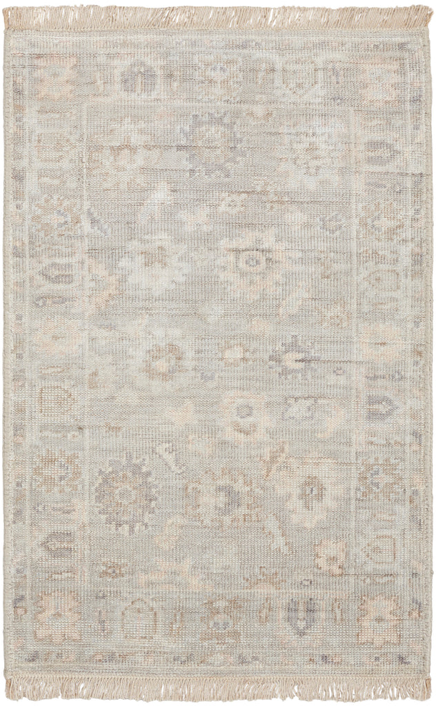 nourison aldora ald15 silver blue rug