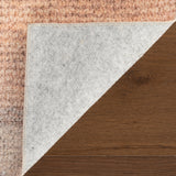 annie selke mw noa da2524 multicolor machine washable polyester rug