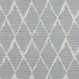 rugs done right custom glendale gltrl sky rug
