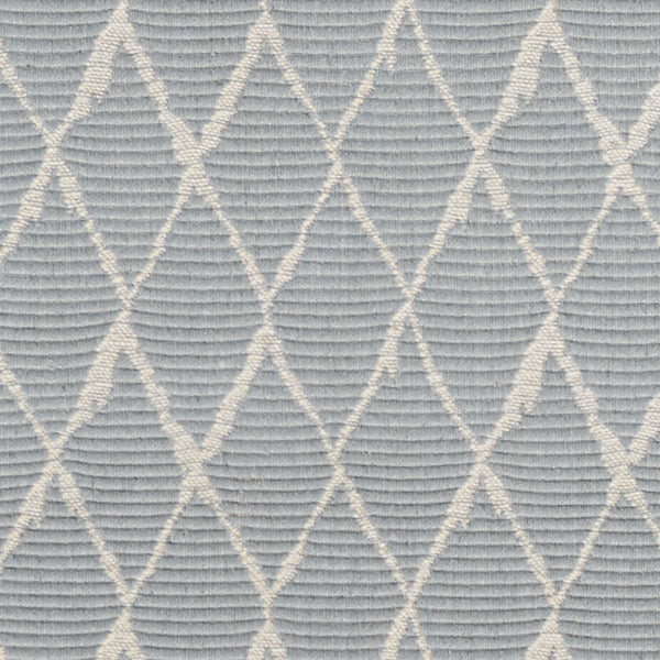 rugs done right custom glendale gltrl sky rug