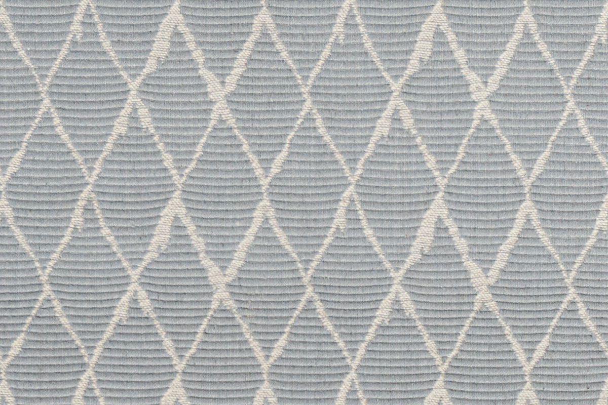 rugs done right custom glendale gltrl sky rug