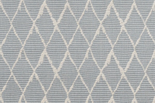 rugs done right custom glendale gltrl sky rug