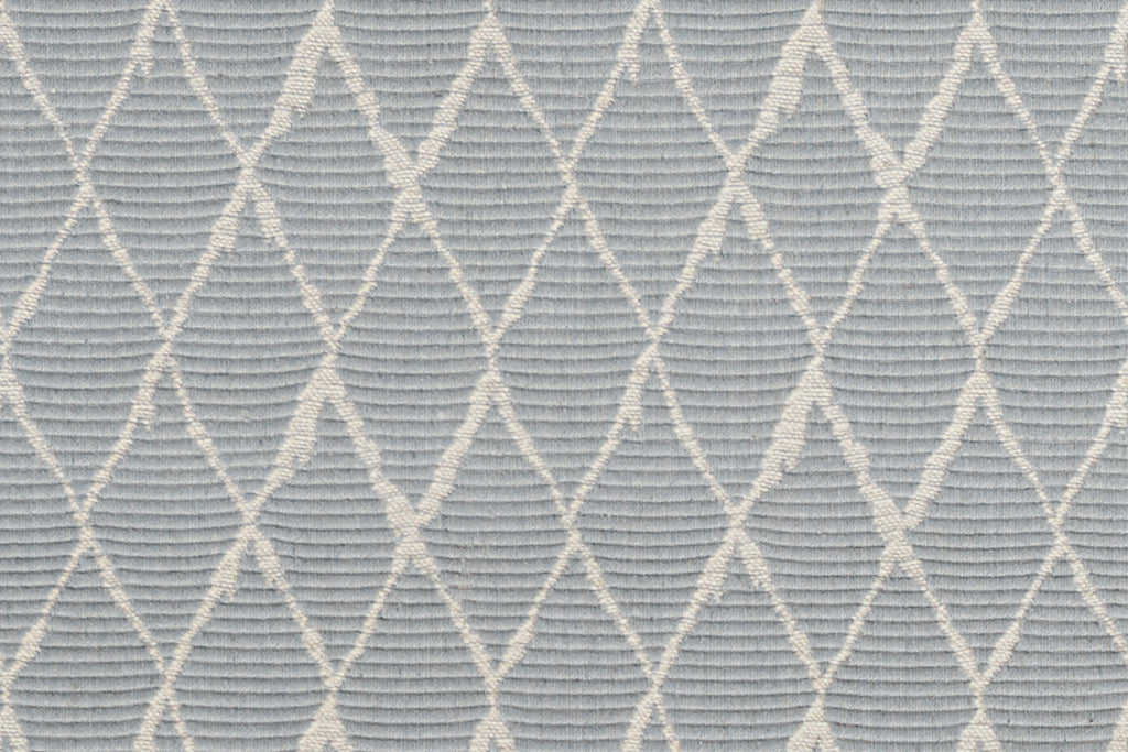 rugs done right custom glendale gltrl sky rug