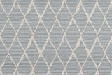 rugs done right custom glendale gltrl sky rug