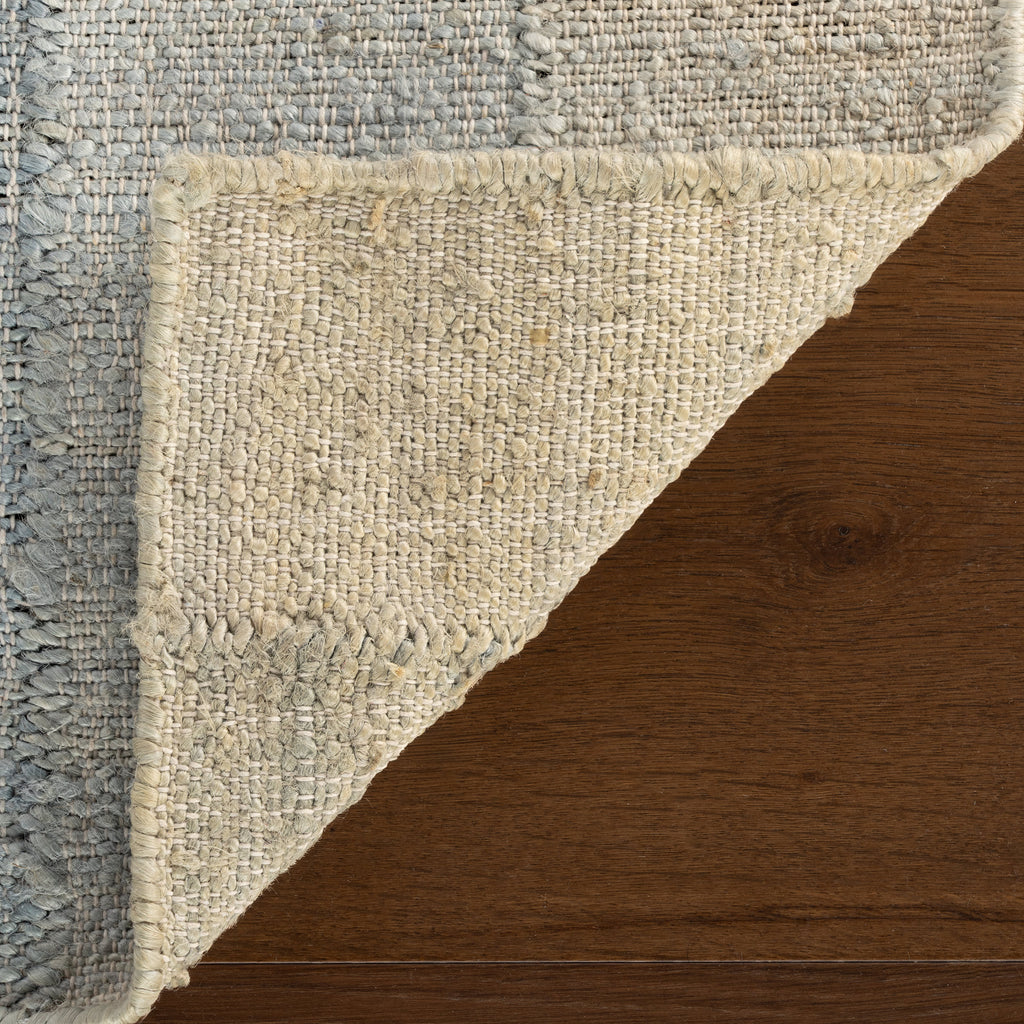 dash albert tayo da2514 blue woven flatwoven jute rug