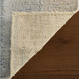 dash albert tayo da2514 blue woven flatwoven jute rug