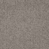 rugs done right custom woolcraft 4 shrvl charcoal rug