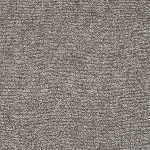 rugs done right custom woolcraft 4 shrvl charcoal rug