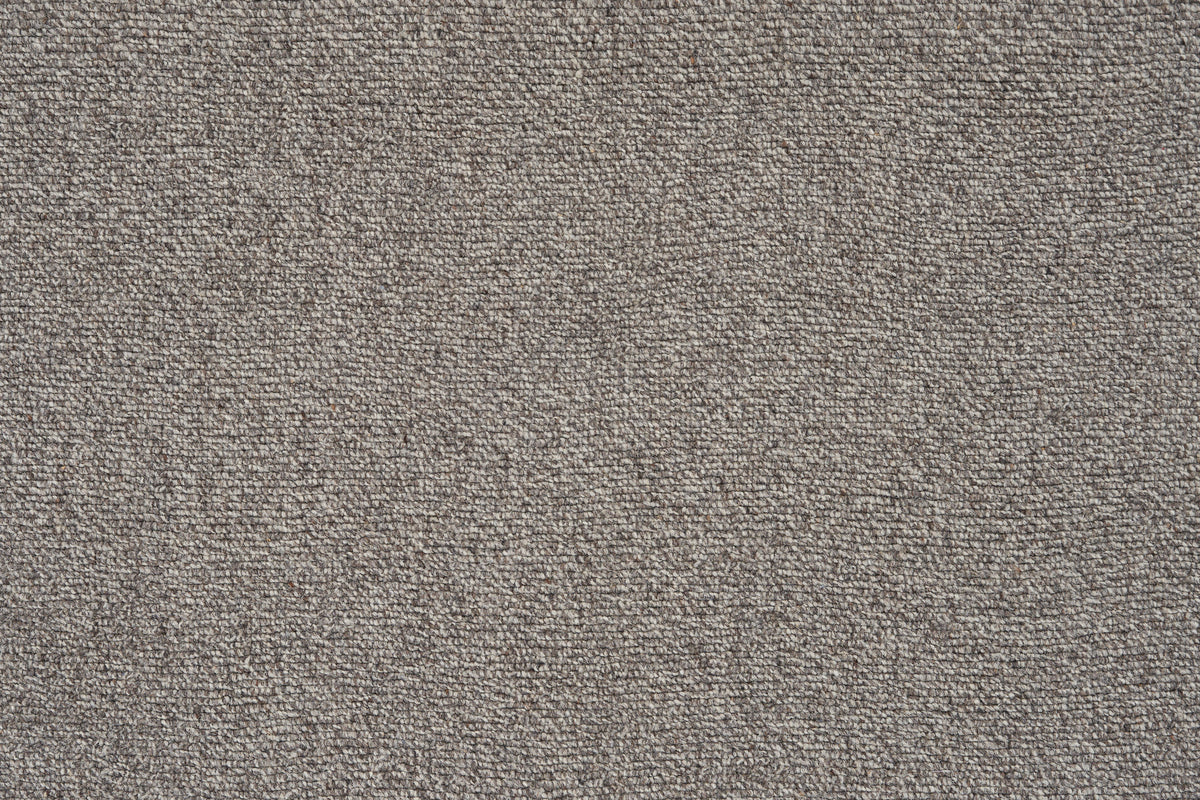rugs done right custom woolcraft 4 shrvl charcoal rug