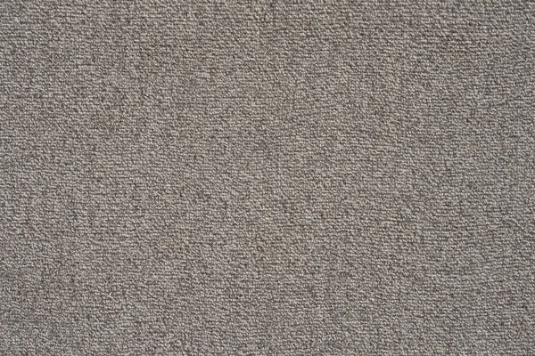 rugs done right custom woolcraft 4 shrvl charcoal rug