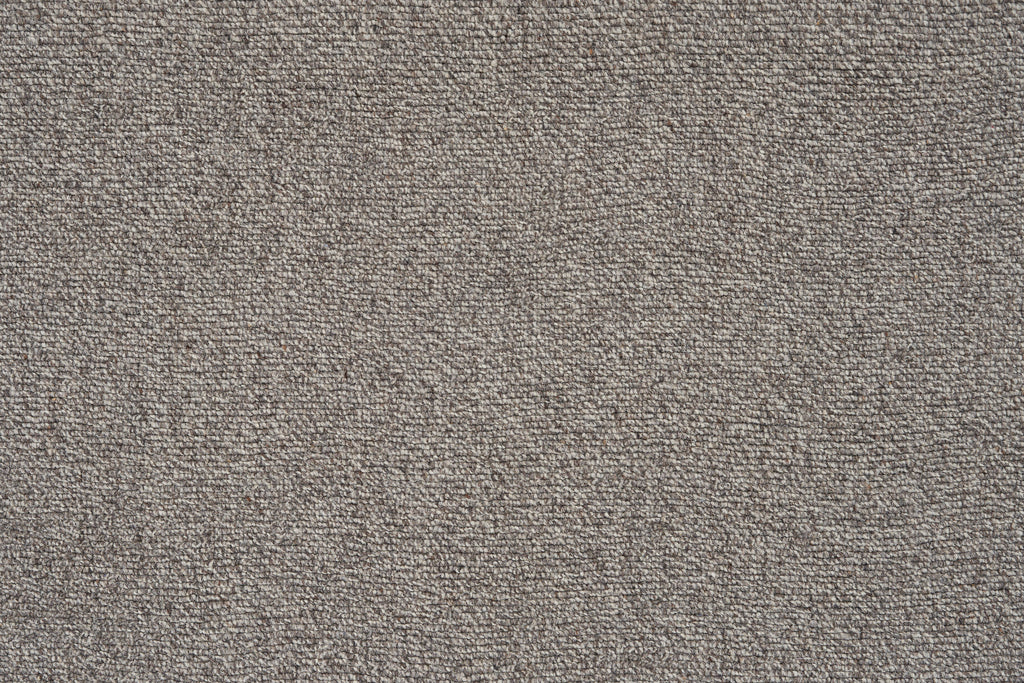 rugs done right custom woolcraft 4 shrvl charcoal rug
