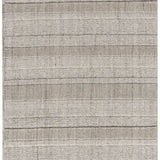nourison pure multi weave mtw01 grey rug