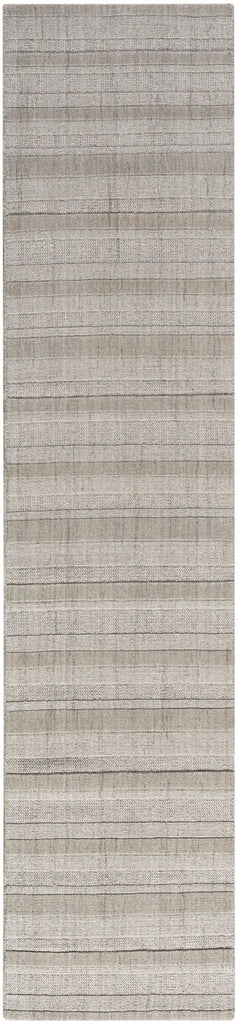 nourison pure multi weave mtw01 grey rug