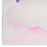 nourison imagination ima26 multicolor rug