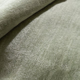 dash albert hudson da2262 desert sage loom knotted nylon rug
