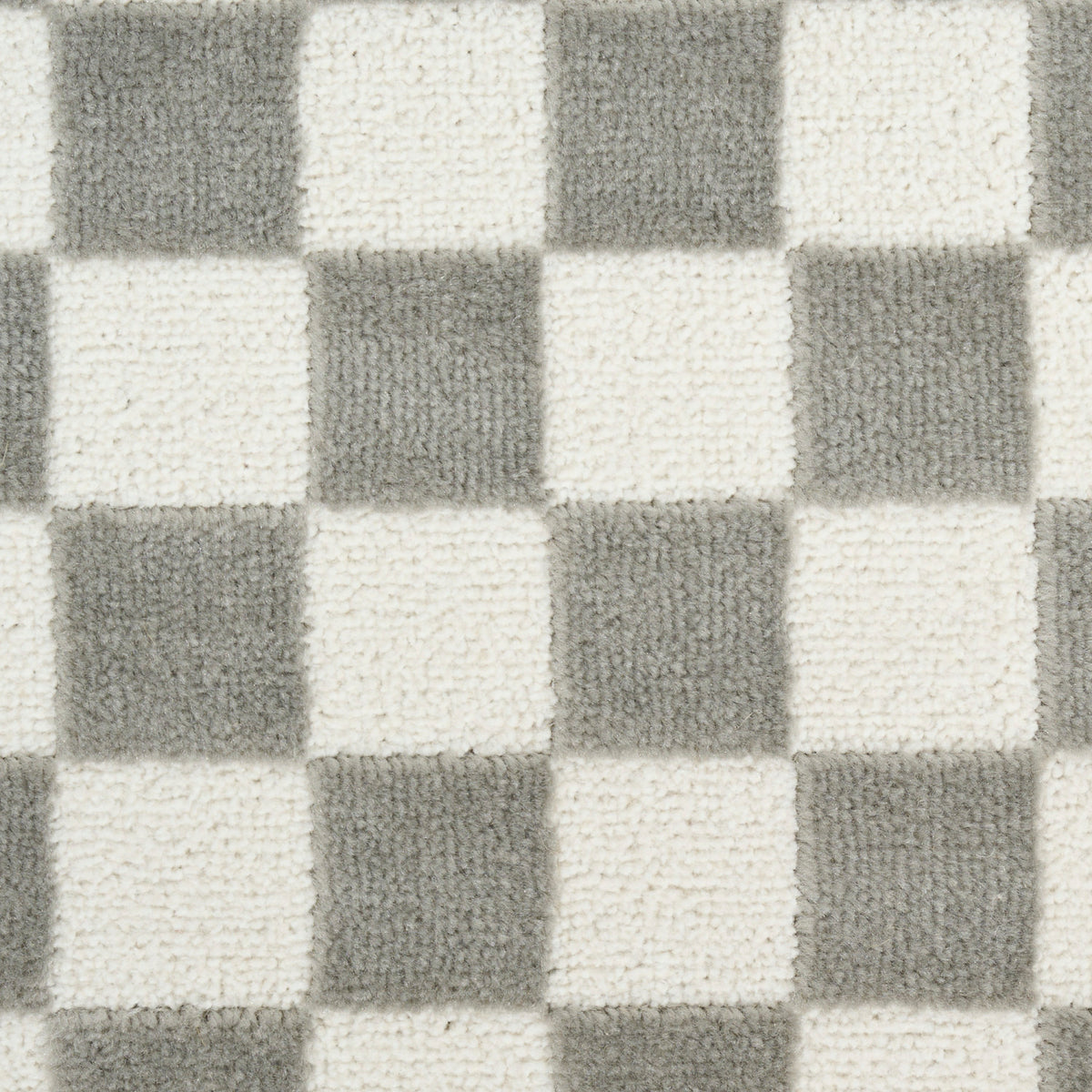 nourison serenity home srh09 ivory grey rug