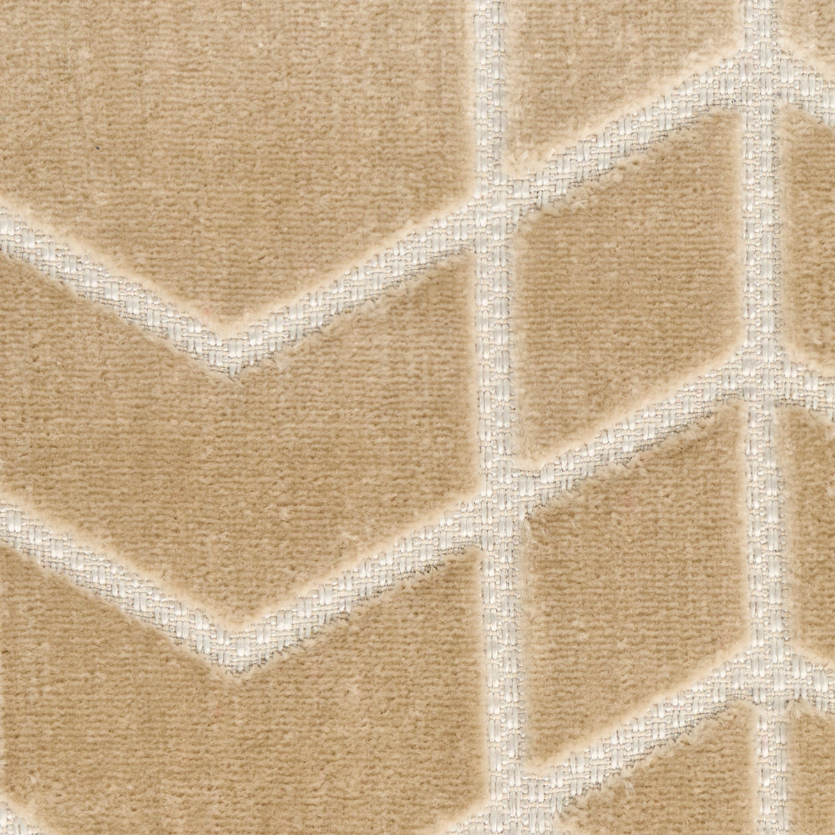 nourison washable charm wch01 beige ivory rug