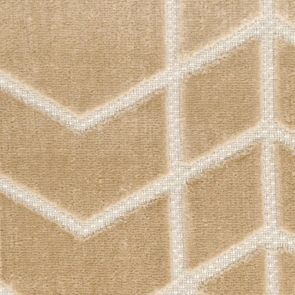 nourison washable charm wch01 beige ivory rug