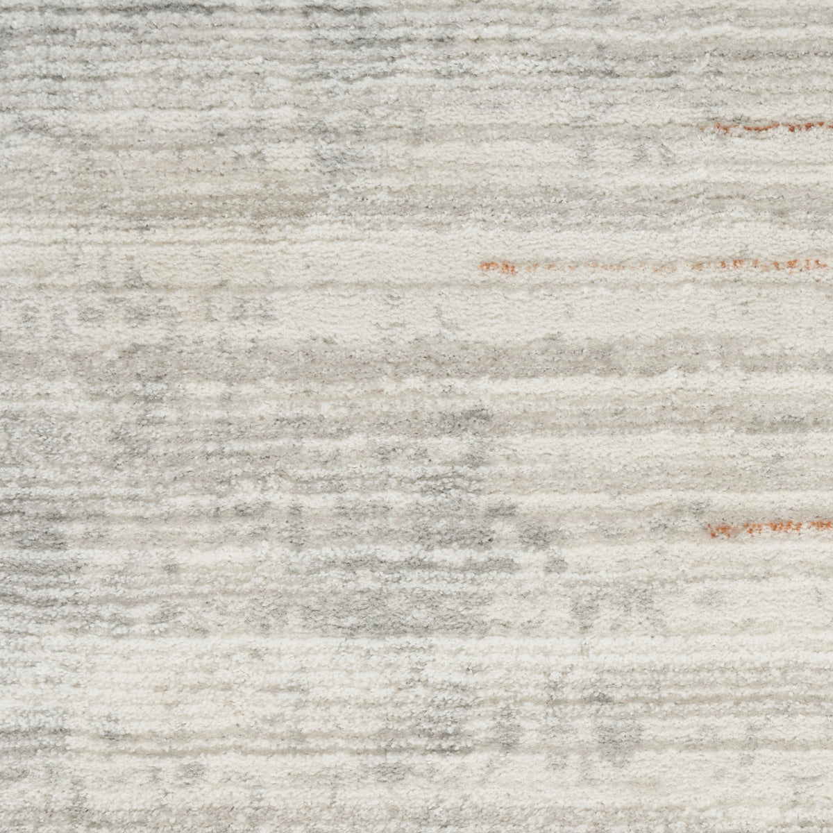 nourison home texture hmt01 ivory grey rug