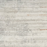 nourison home texture hmt01 ivory grey rug