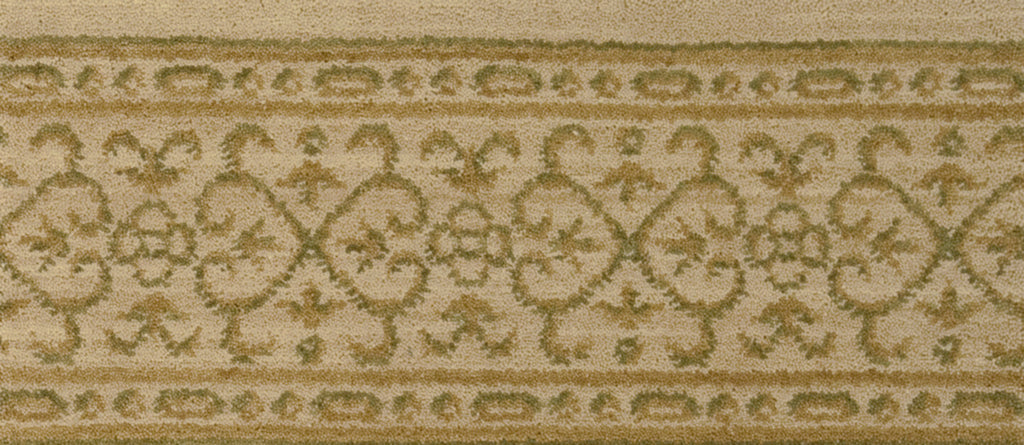 rugs done right custom chateau rm01 beige rug
