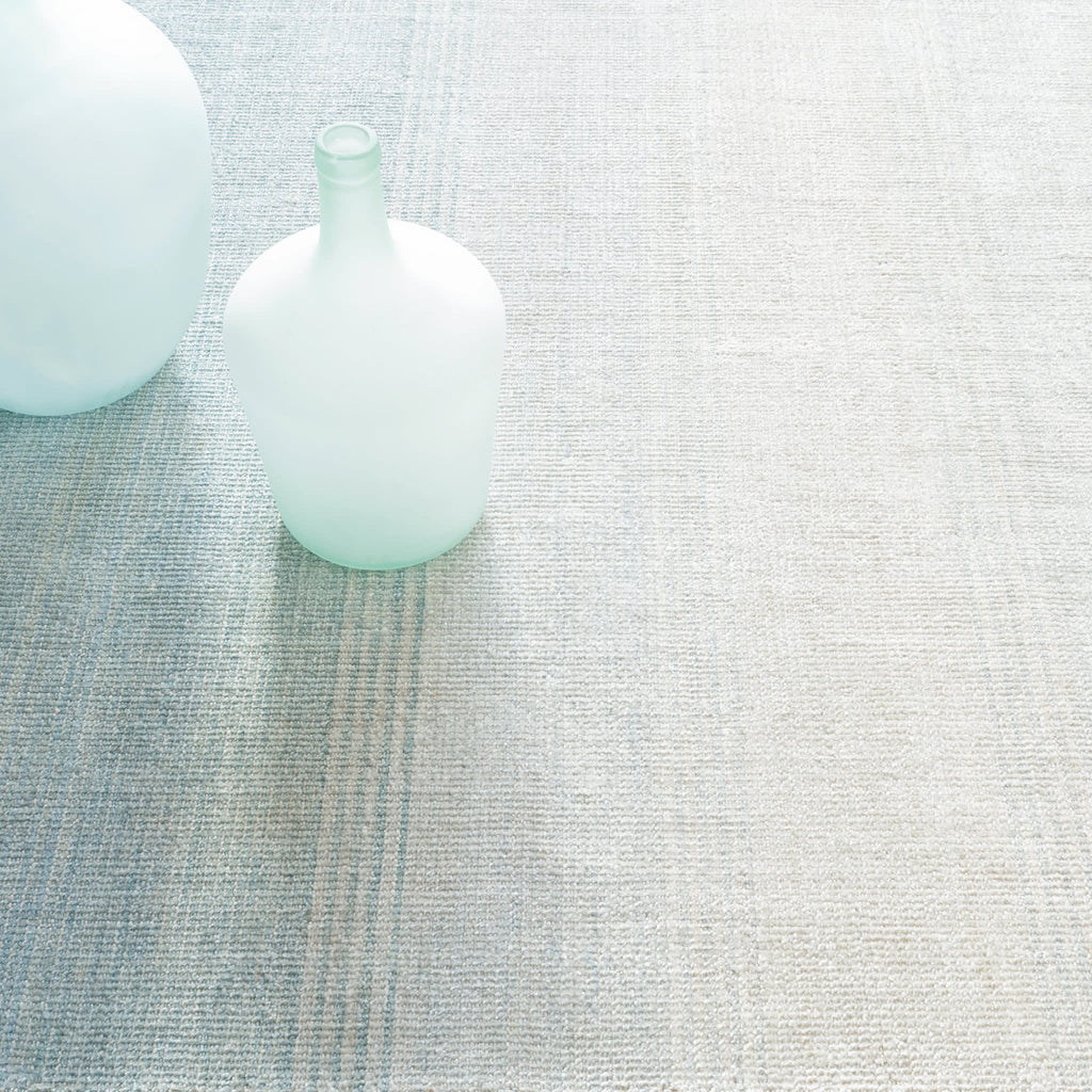 dash albert pandora da1343 sky rug