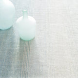 dash albert pandora da1343 sky rug