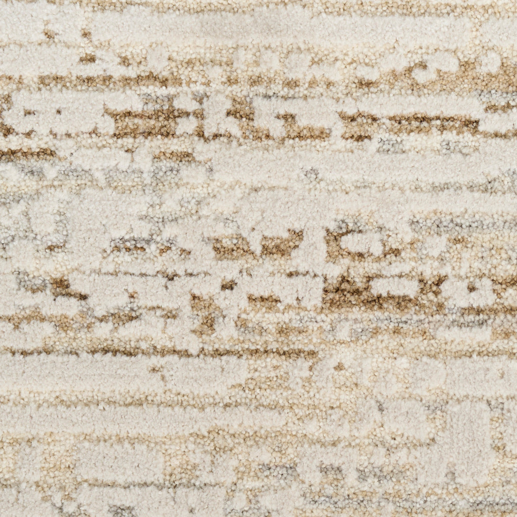 nourison ck078 summit sum03 natural ivory rug