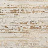 nourison ck078 summit sum03 natural ivory rug