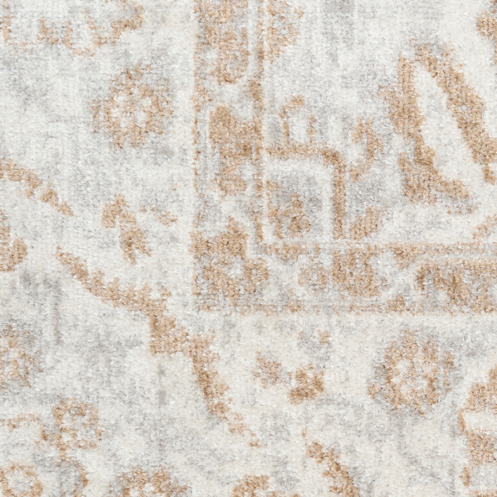 nourison astra machine washable asw20 grey rug