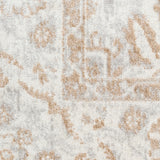nourison astra machine washable asw20 grey rug