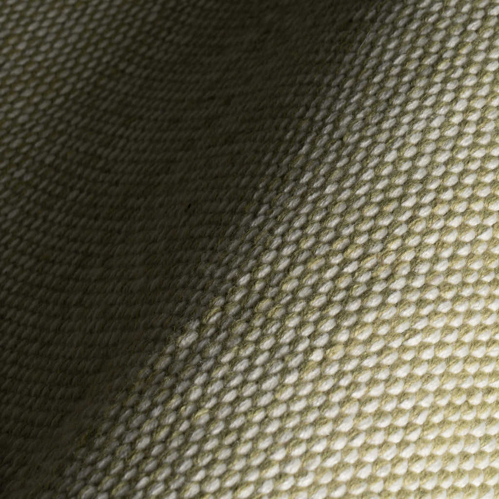 dash albert pebble da2431 green woven flatwoven polyester rug